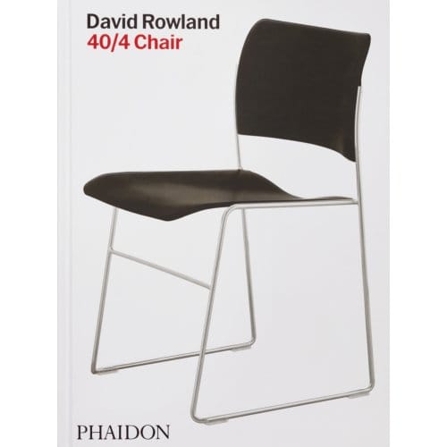 David Rowland - Erwin Rowland