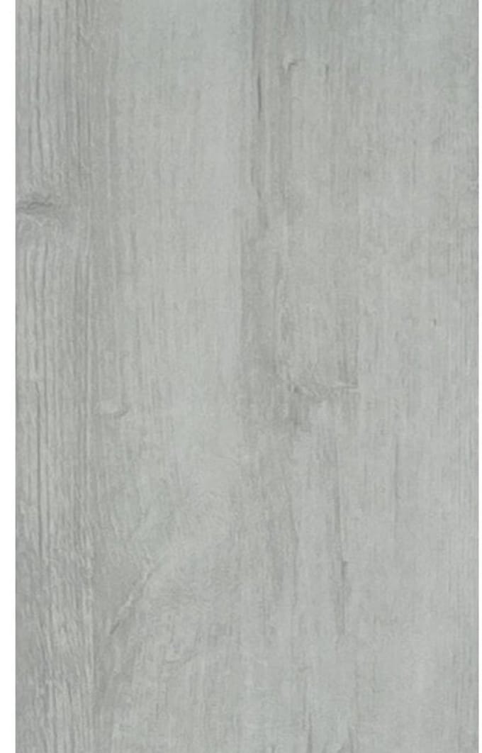 Willow zelfklevende folie 67,5 cm x 2mtr