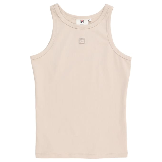 Damestanktop Fila Belluno Technical