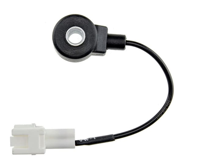 Klopsensor OEM 22060-AA061