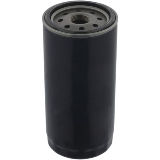 Oliefilter FEBI BILSTEIN 35396