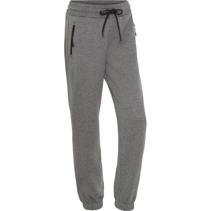 Dames joggingsbroek Catago Ronja