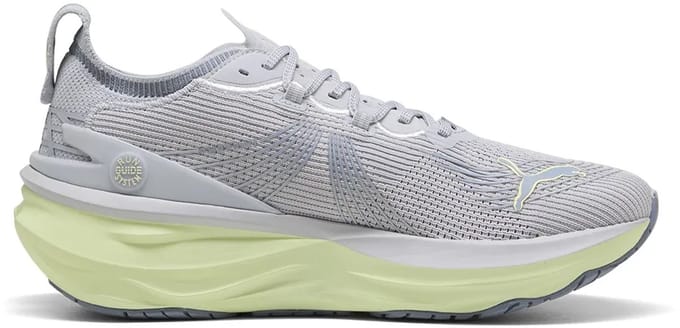 Hardloopschoenen Puma Chaussures de running Foreverrun Nitro 2 mousse NITRO