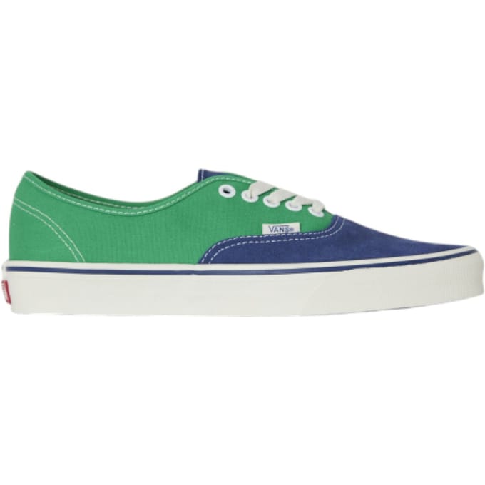 Mannenschoenen Vans vn000ehhnvy1