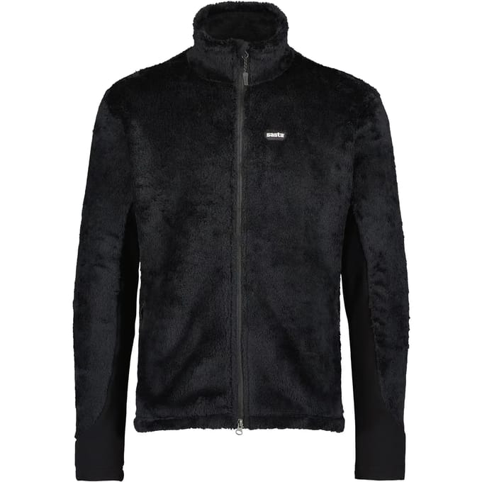 Fleece Sasta Thermal Polartec