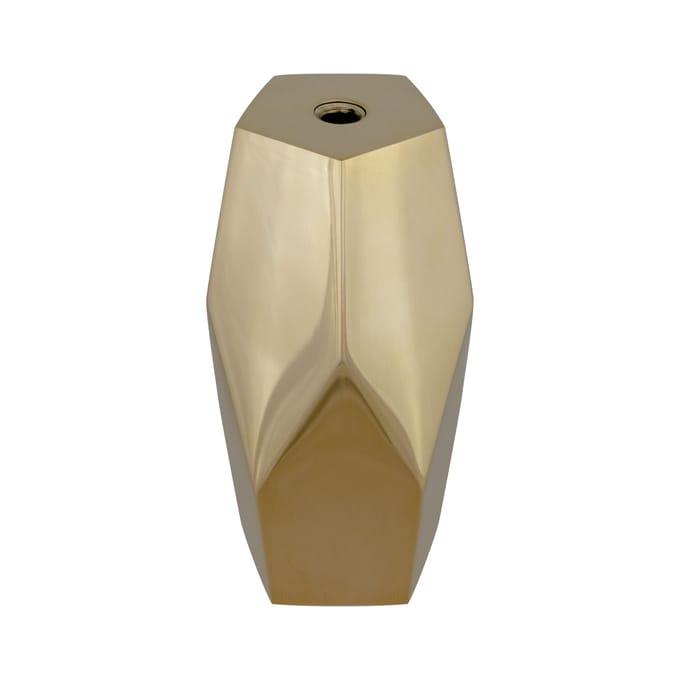 UMAGE Brighter Days lampenkap voor hanglamp - penta