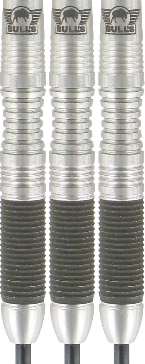 Bull's Eagle 2 85% 26 gram Steeltip Darts