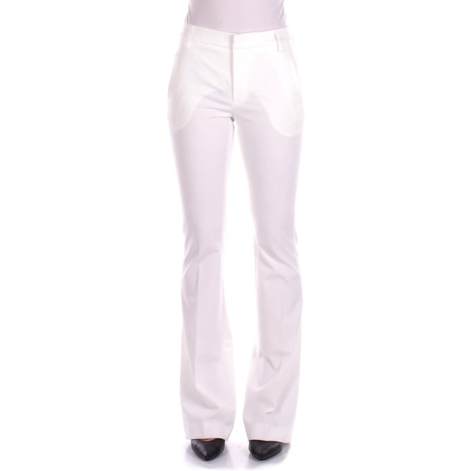 Dondup Witte broek