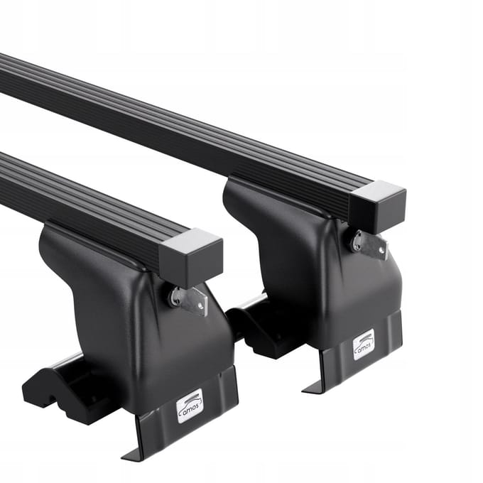 Dakdrager voor Nissan Cube MPV 5D bouwjaar 2009-2014