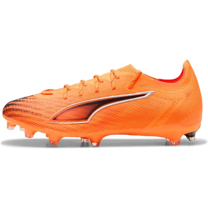 Puma Voetbalschoenen Ultra 6 Pro Fg/Ag - Sportswear - Volwassen