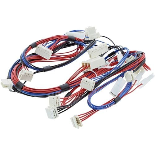 AEG kabel 8076539199