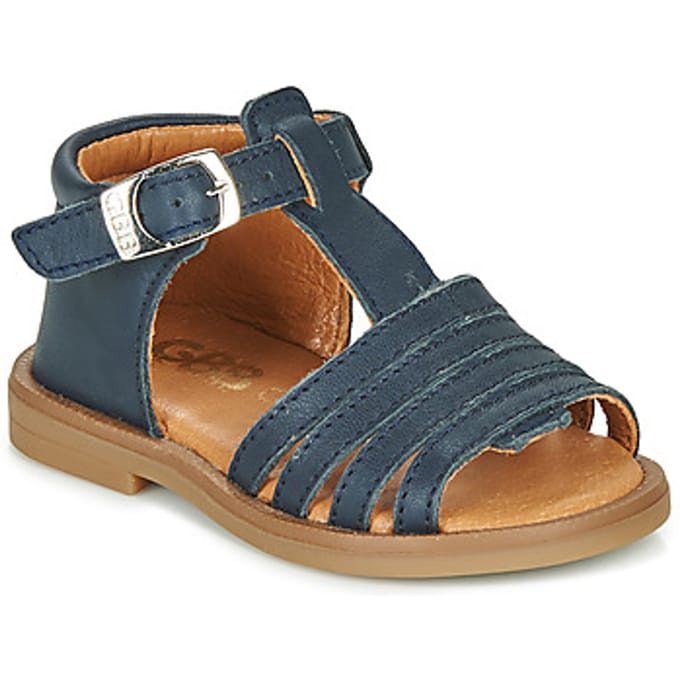 GBB  Platte sandalen ATECA