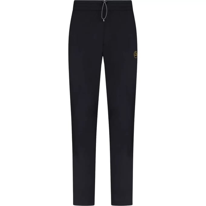 Broek La Sportiva Drizzle