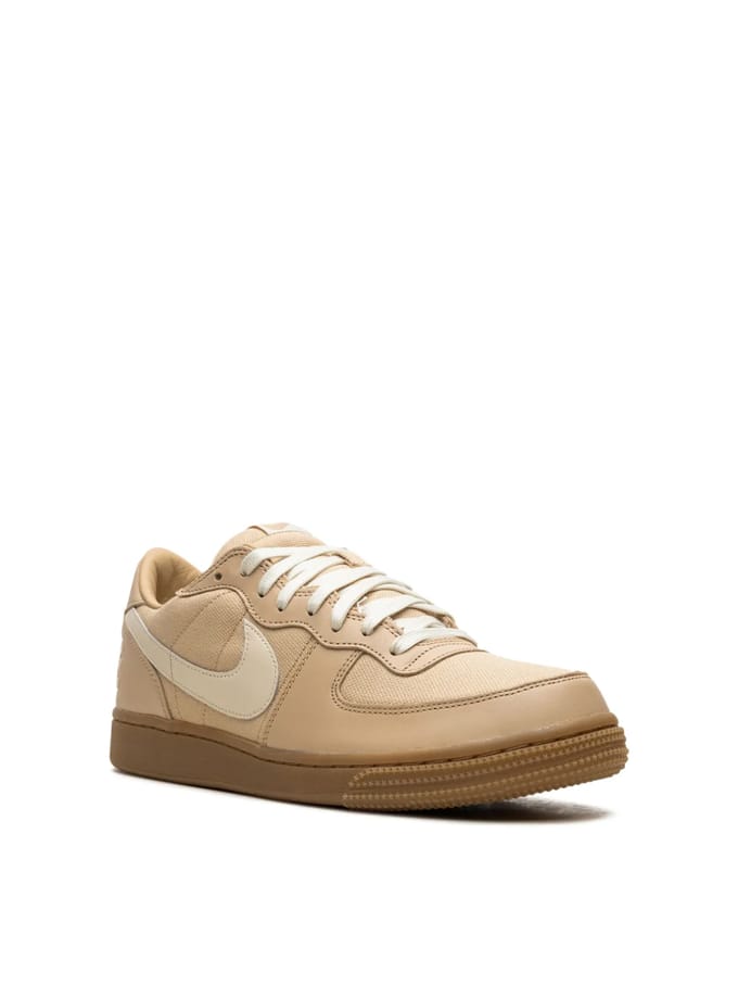 Terminator Low PRM sneakers