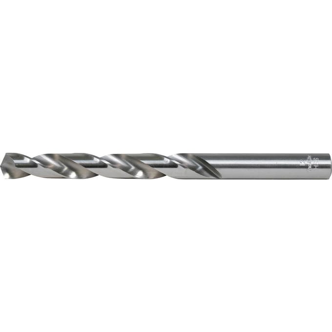 Makita D-77936 Metaal Metaal-spiraalboor 12 mm DIN 338 1 stuk(s)