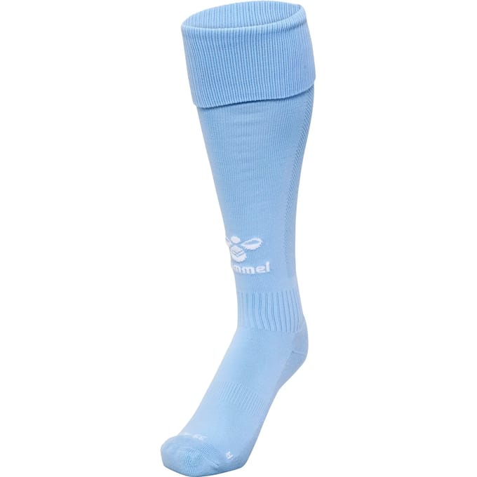 Hummel-sokken Hmlessential Football Socks 226906