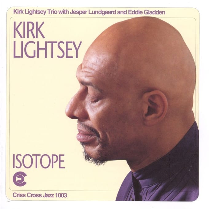 Isotope
