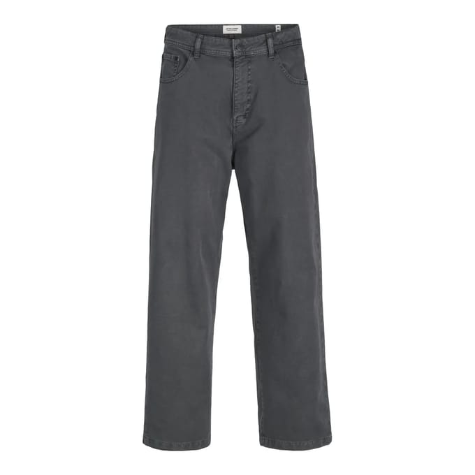 JACK&JONES - JPSTALEX JJORIGINAL 017 LN - Heren - Broeken