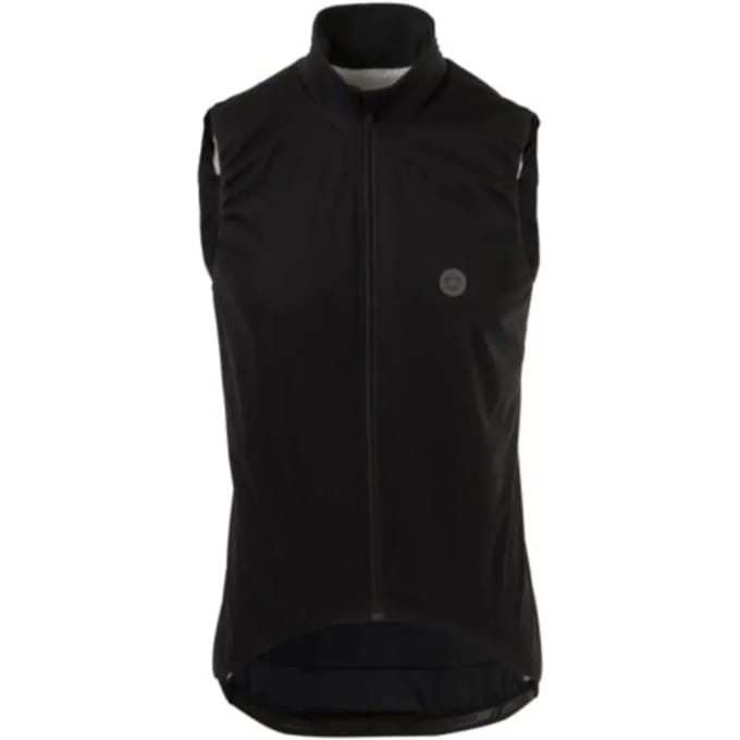 Mouwloos jasje Agu Polartec