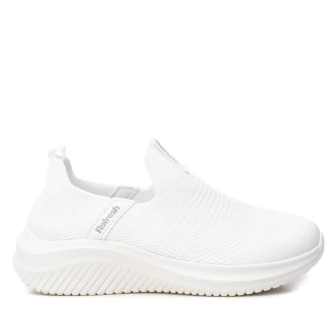 Damestrainers Refresh 17240301