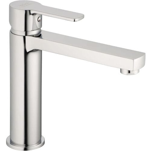 Kronenbach Neura 2.0 XL size single lever basin mixer without waste 310800001KB