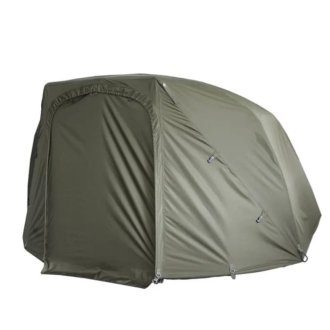Sonik AXS-V2 XL Wrap - Overwrap