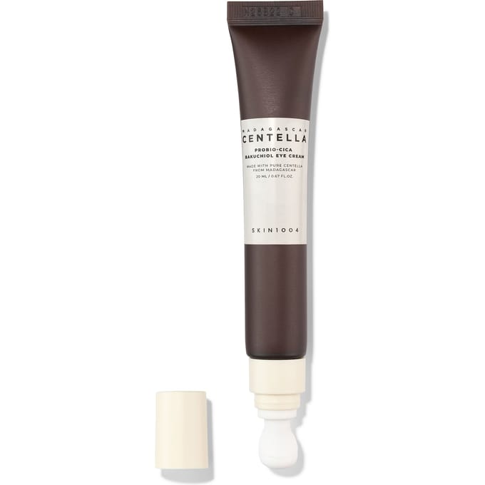 Skin1004 Skin1004 Madagascar Centella Probio-Cica Bakuchiol Eye Cream