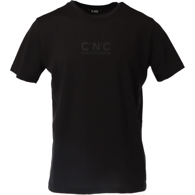 Cnc Costume National Heren T-Shirt