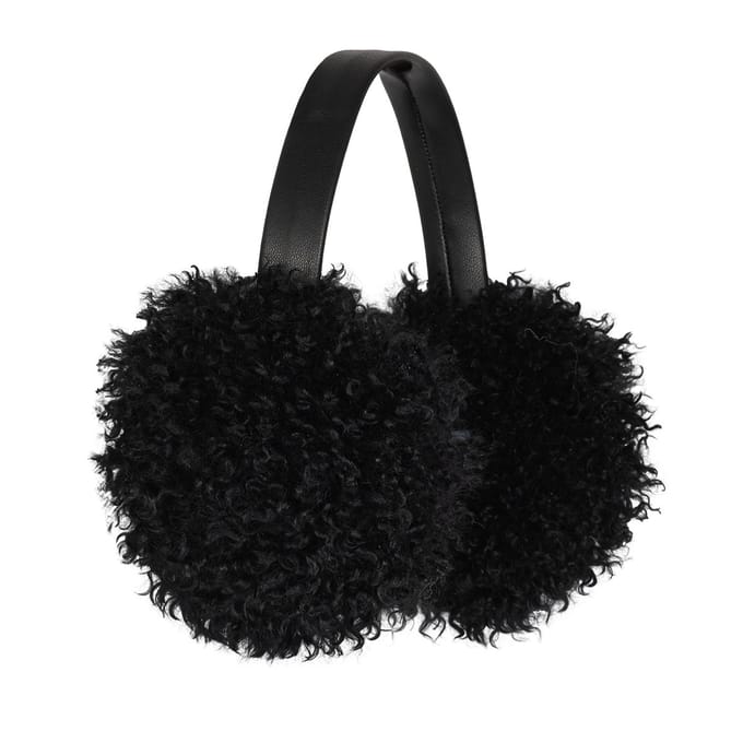 Sheepskin House - Sienna Oorwarmers - Schapenvacht