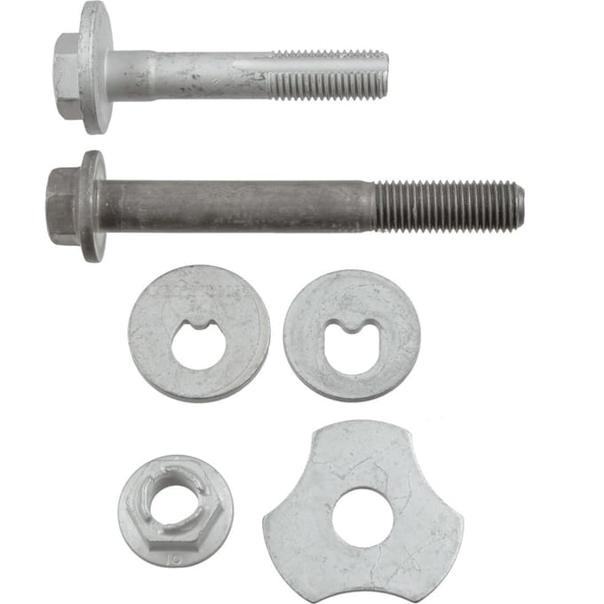 Reparatieset, wielophanging Service Pack LEMFÖRDER 38812 01