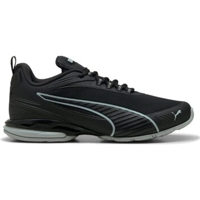 Hardloopschoenen Puma Magnetic