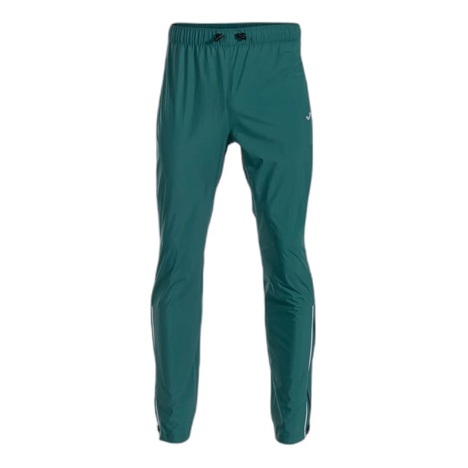 Waterdichte broek Joma R-trail Nature