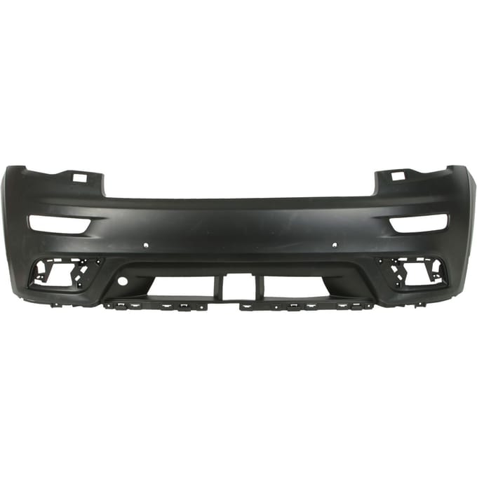 Bumper BLIC 5510-00-3207908P