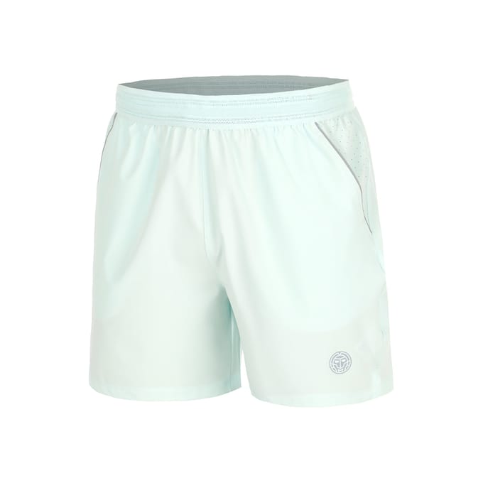BIDI BADU Freeze Out  Shorts Jongens