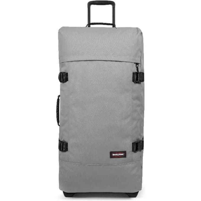 Eastpak Tranverz L pebble grey