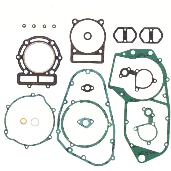 Motorpakkingset ATHENA P400220850400/2
