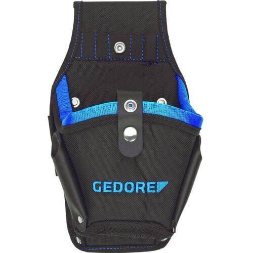 Gedore WT 1056 3 Gereedschapsriemtas (l x b x h) 340 x 210 x 320 mm