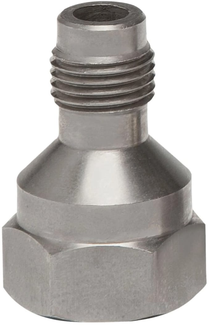 COLAD Adapter voor Snap Lid System - 13