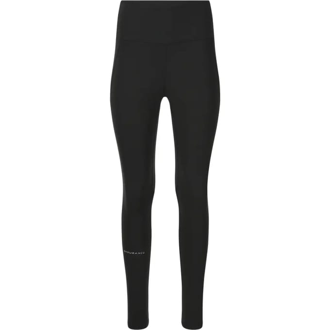 Leggings voor dames Endurance Reygeay