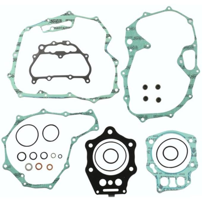 Motorpakkingset ATHENA P400210850198