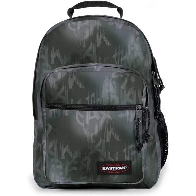 Rugzak Eastpak Morius