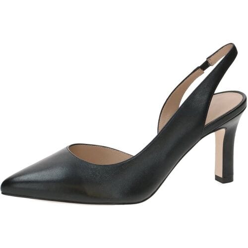 Pumps Peter Kaiser Pumps