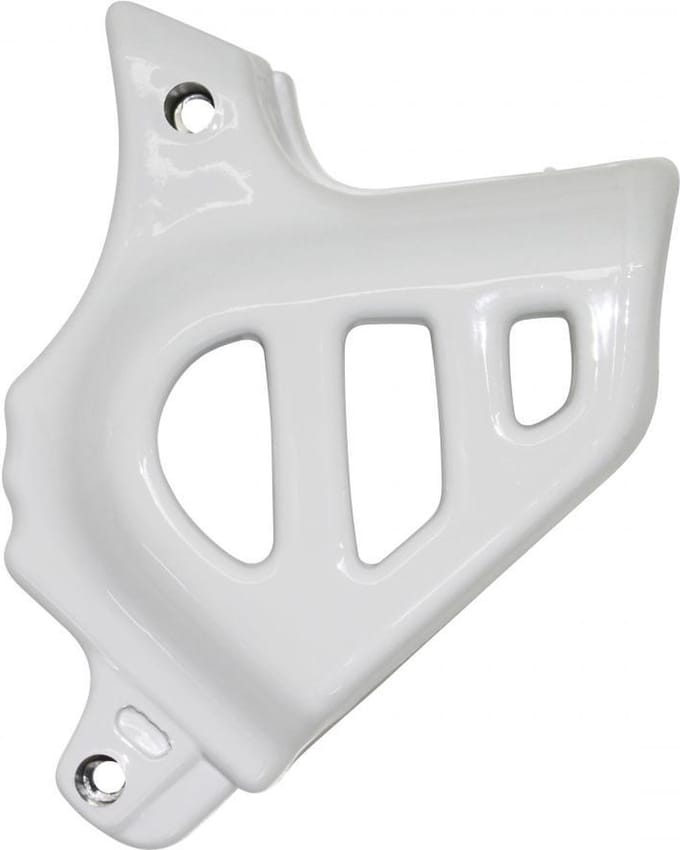 Cache pignon Replay pour Moto Generic 50 Trigger Avant 2020 Neuf
