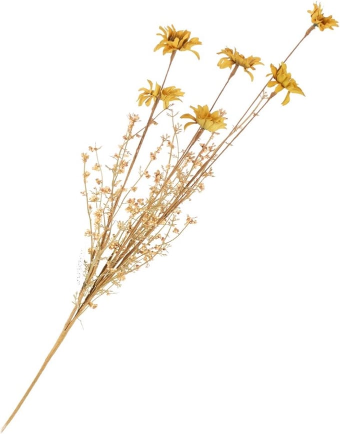 Perennial geel