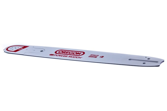 PowerCut™ Zaagblad, 17 inch