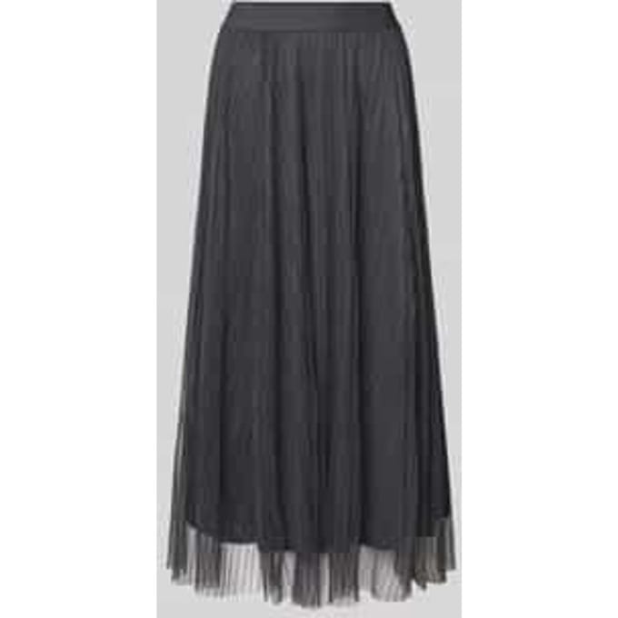 ONLY - ONLLAVINA SKIRT JRS NOOS - Dames - Rokken