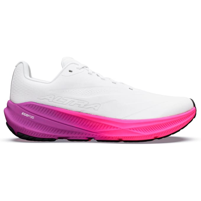 Hardloopschoenen dames Altra Experience Flow 3