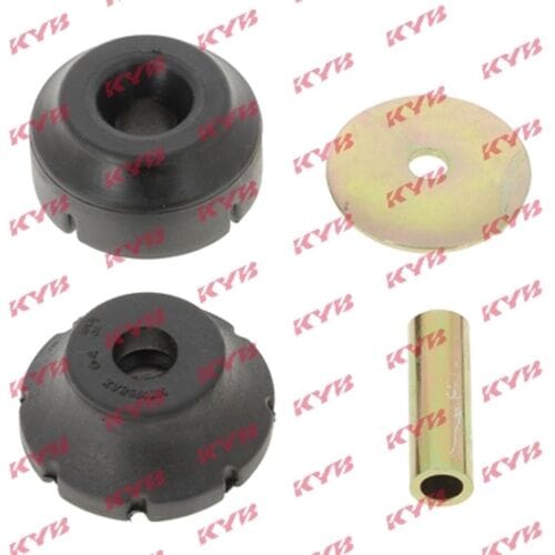 Reparatieset, veerpoot KYB SM5314