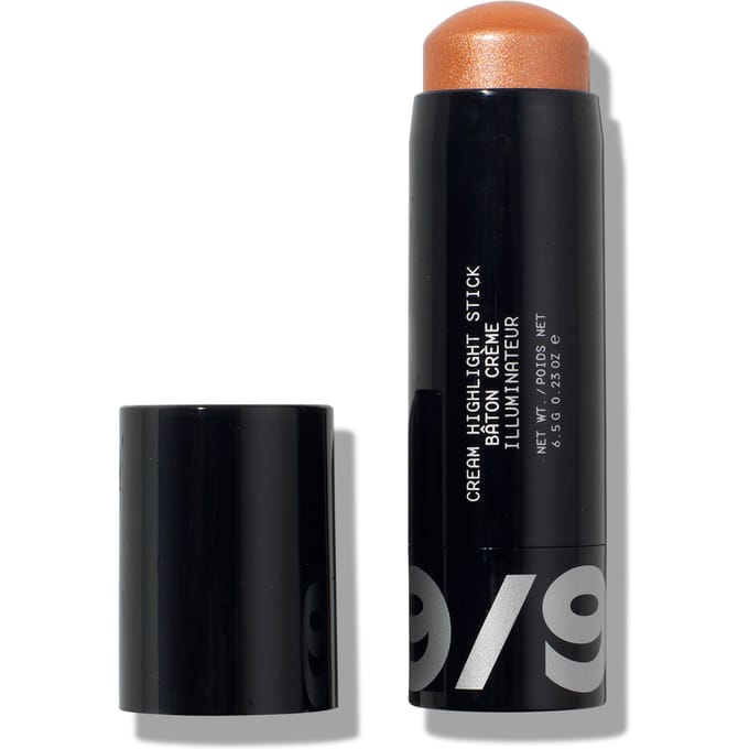 19/99 Cream Highlight Stick - Miele