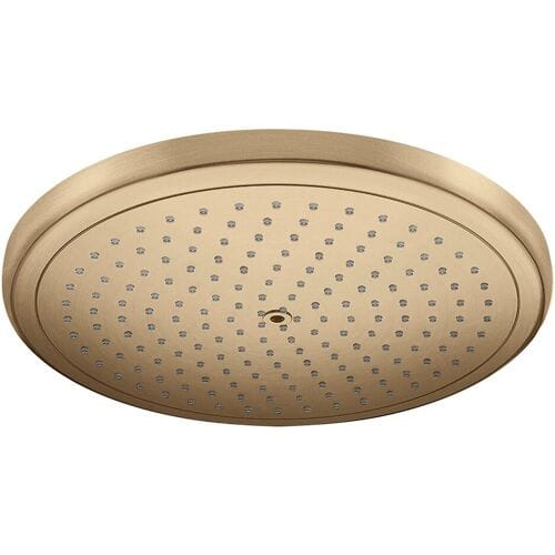 Hansgrohe Croma overhead shower 280 1jet 26220000